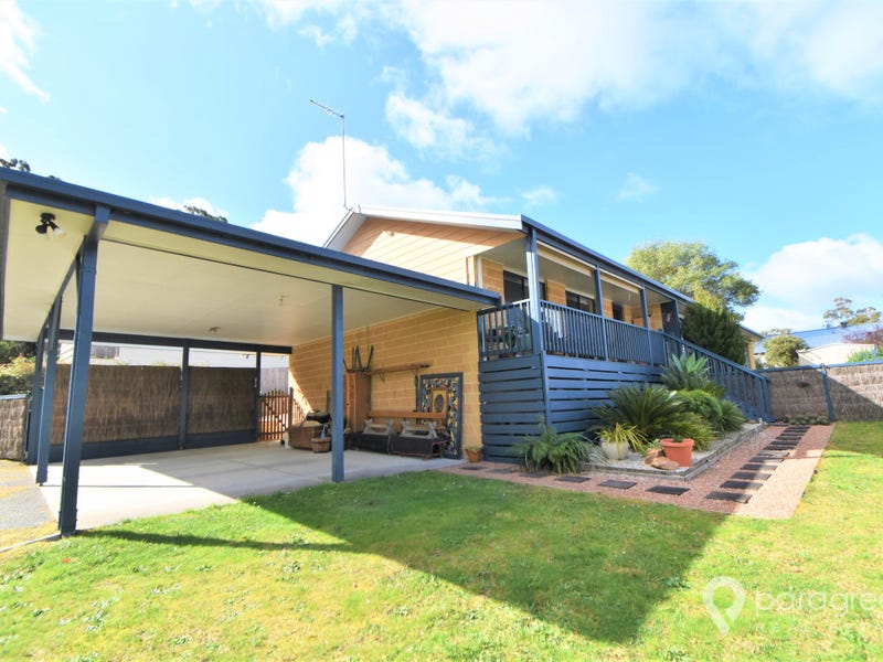 18 Landy Road, Foster, VIC 3960