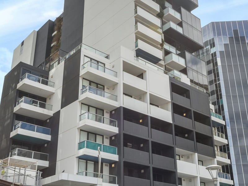 Apartments & units for Rent in Adelaide, SA 5000