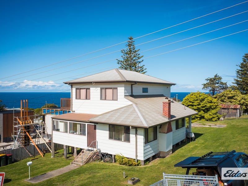 20 Yuppara Street, Tathra, NSW 2550 House for Sale