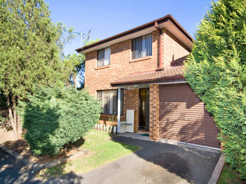 5/30A Keats Avenue, Riverwood, NSW 2210 Property Details