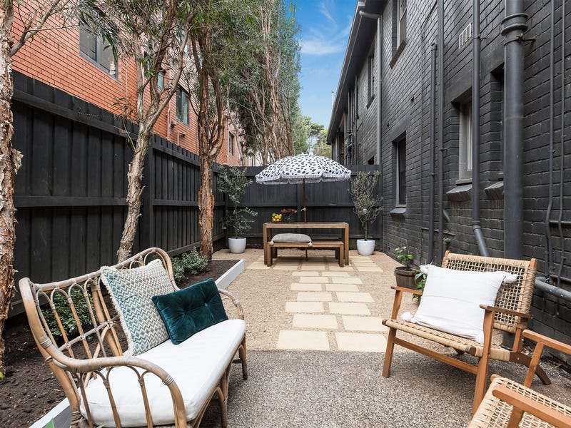 3/176 Barkly Street, St Kilda, VIC 3182 3/176 Barkly Street, St Kilda, VIC 3182