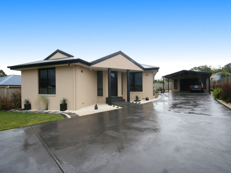 13 Coghlan Court, Old Beach, TAS 7017