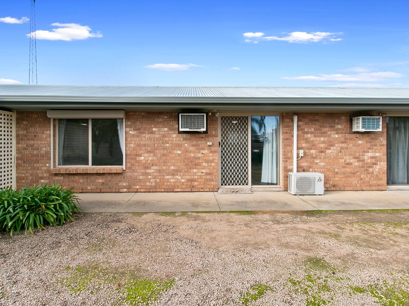4/52 Ryan Street, Moonta, SA 5558