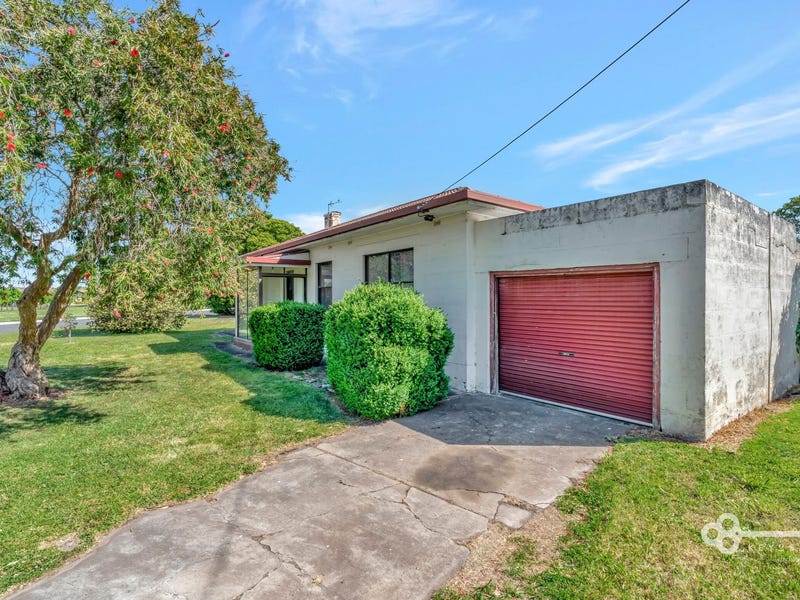 Real Estate & Property for Sale in Mount Gambier Greater Region, SA