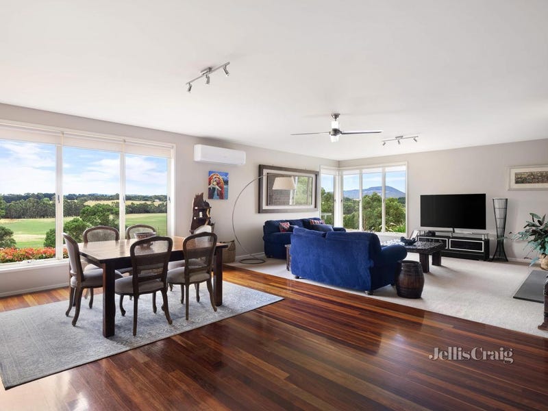 426 Scotchmans Lead Road, Napoleons, Vic 3352 House for Sale