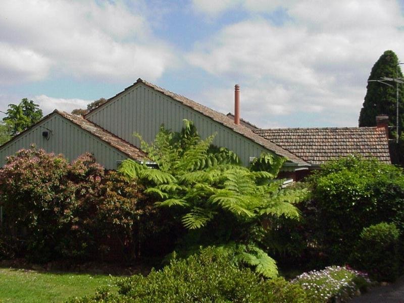 49 Riverside Avenue, Balwyn North, VIC 3104