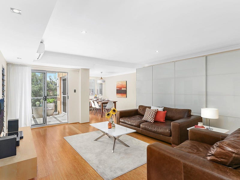 11-13-mill-street-carlton-nsw-2218-property-details