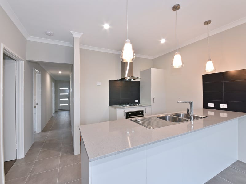 68 Lakefield Drive, Brabham, WA 6055 Property Details