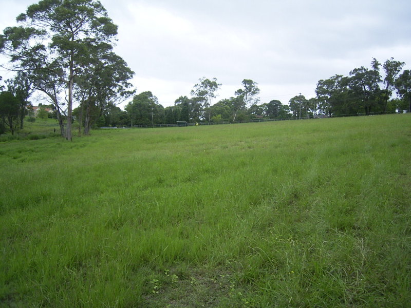 75 Cattai Ridge Road, Glenorie, NSW 2157