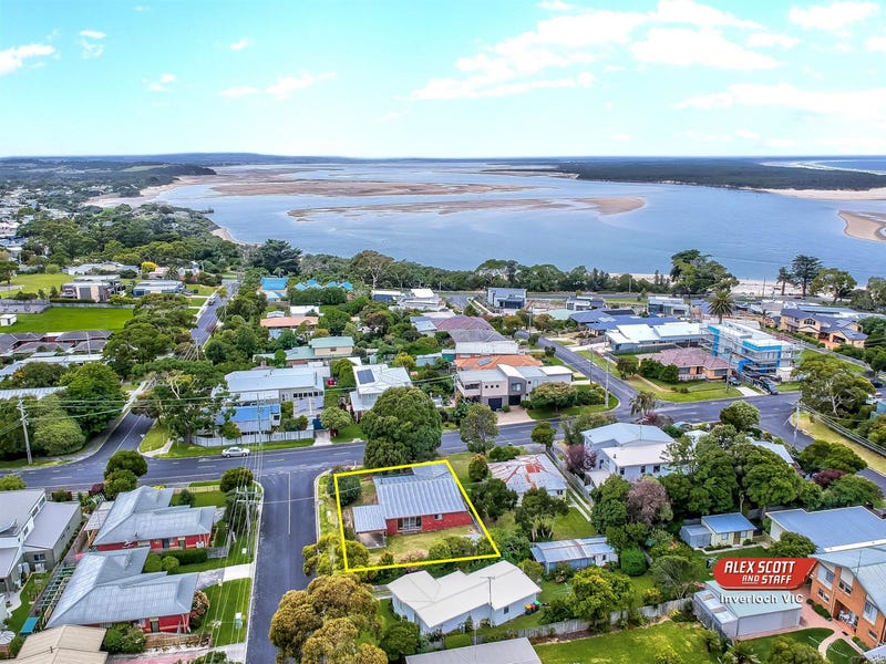 15 Sandy Mount Avenue, Inverloch, Vic 3996 Property Details