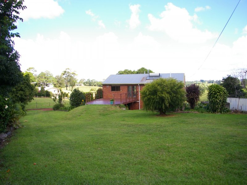 36 Kings Lane, Maleny, Qld 4552 Property Details