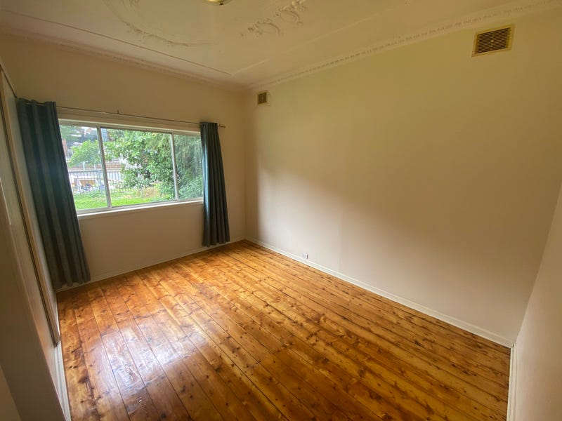 82 Elizabeth Street, Granville, NSW 2142