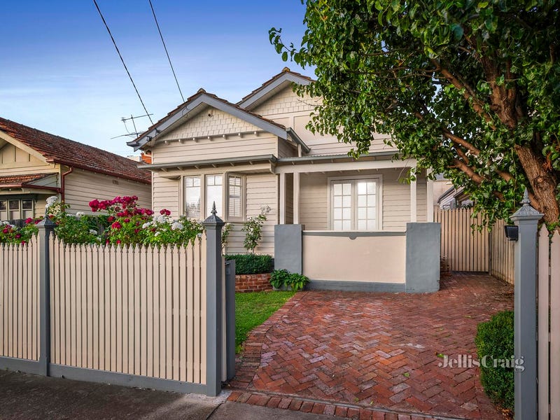 26-wisewould-street-flemington-vic-3031-realestate-au