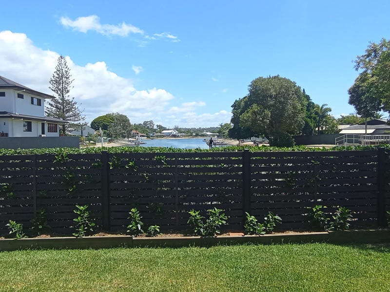 123 Tahiti Avenue, Palm Beach, QLD 4221