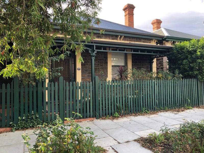 10 Mclaren Street, Adelaide, SA 5000