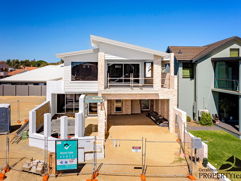 6 Stanford Cove, Geraldton, WA 6530 House for Sale