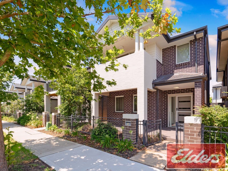 16 Sydney Smith Drive, Penrith, NSW 2750 Property Details