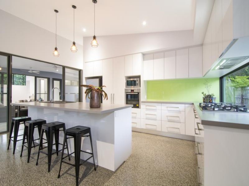 35 Ulysses Avenue, Port Douglas, QLD 4877