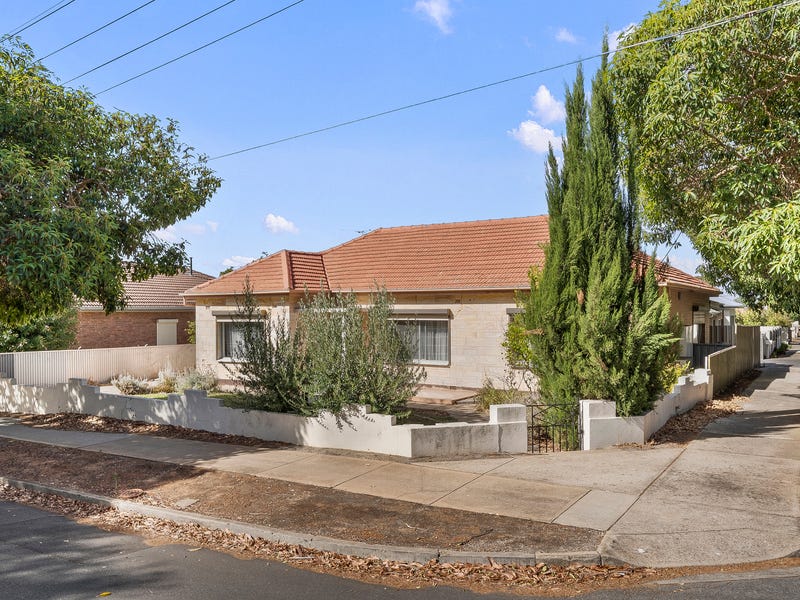 8 Laver Terrace, Felixstow, SA 5070 Property Details