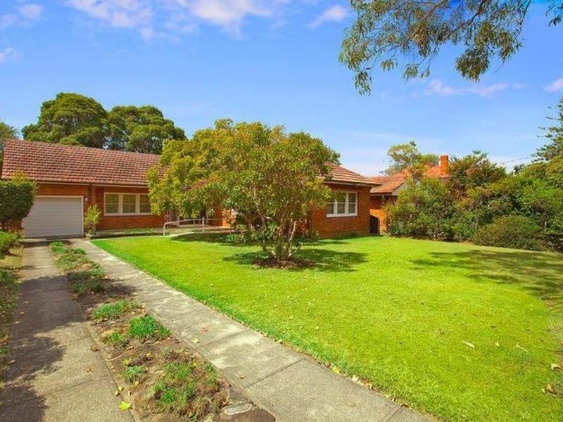 60 Melbourne Road, East Lindfield, NSW 2070