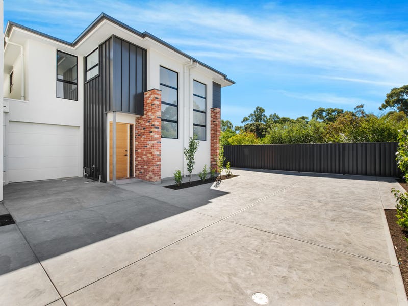 1/8 Britten Avenue, Modbury, SA 5092 Property Details