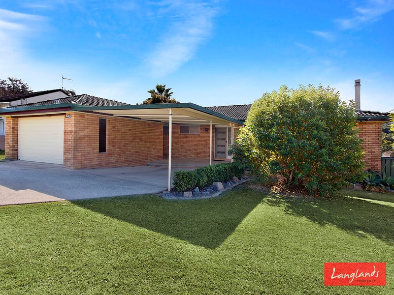 162 Beryl Street, Coffs Harbour, NSW 2450