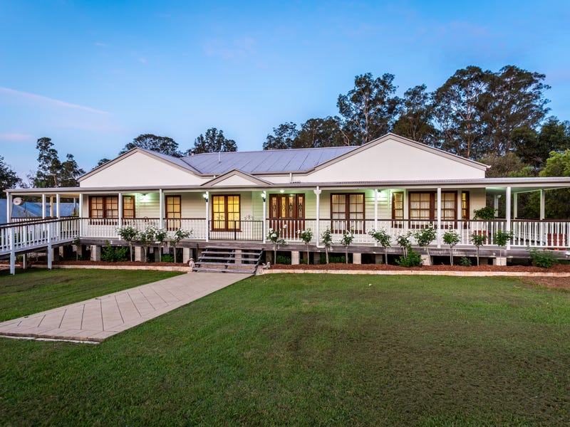 11A Watson Road, Southside, QLD 4570