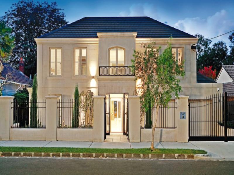 49 Parkhill Road, Kew, VIC 3101