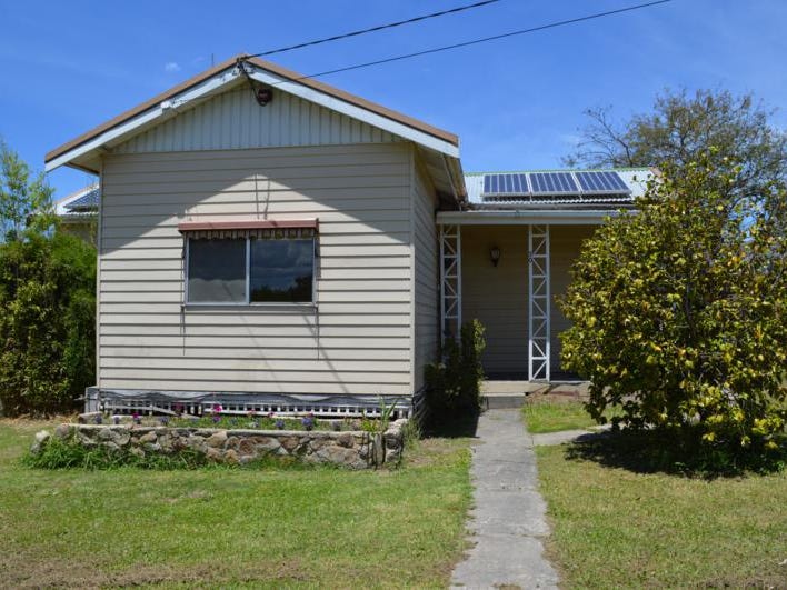 30 Sinclair Road, Bayswater, VIC 3153