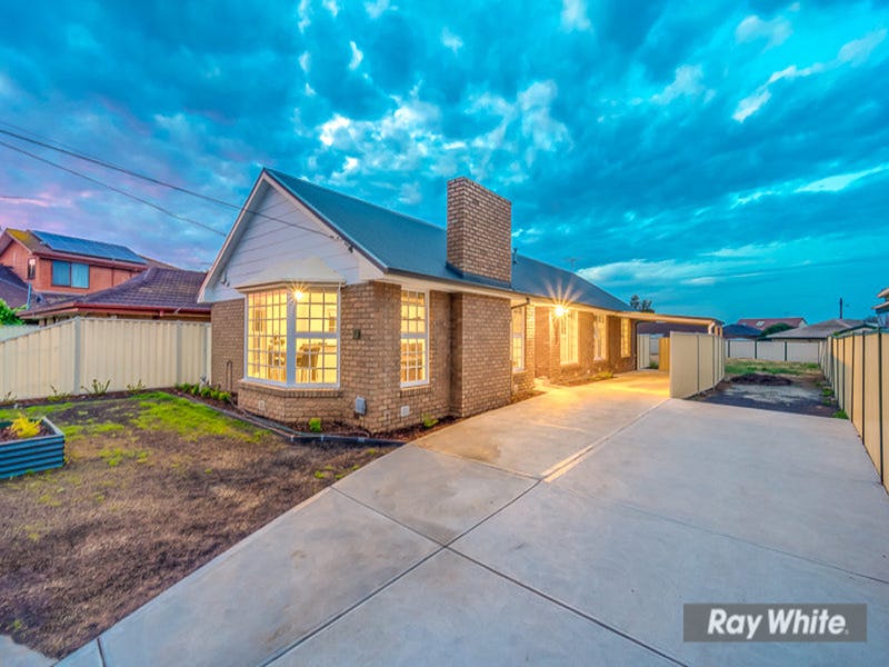 70 Feathertop Drive, Wyndham Vale, VIC 3024