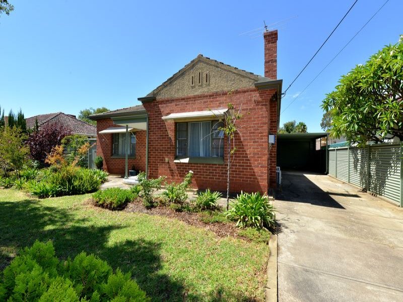 48 Arthur Street, Plympton Park, SA 5038