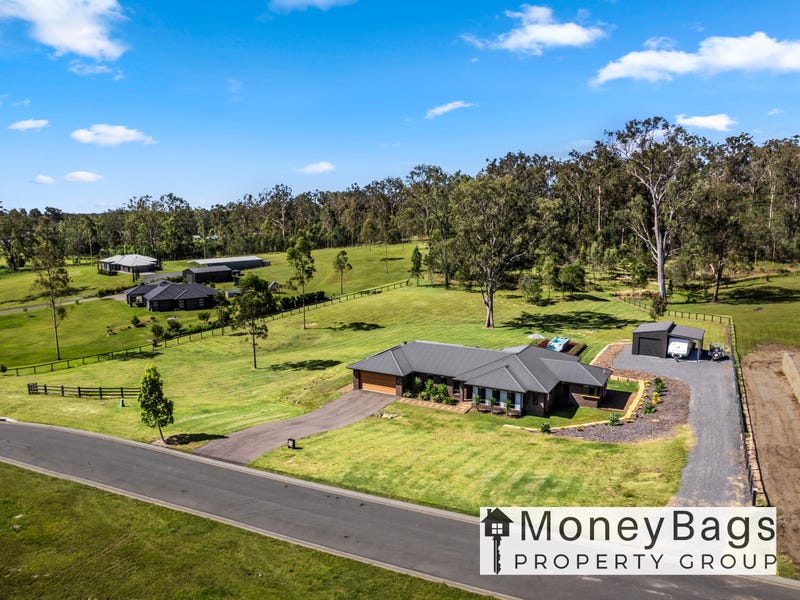 616 Deeke Place, Jimboomba, QLD 4280