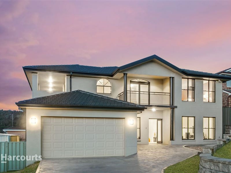 41 Shannon Drive, Albion Park, NSW 2527