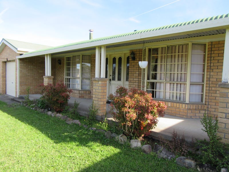 13B Prince Street, Bulahdelah, NSW 2423