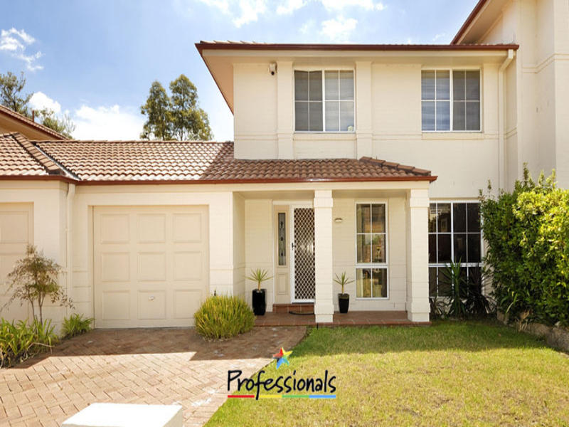 5 Schofield Place, Menai, NSW 2234 Property Details