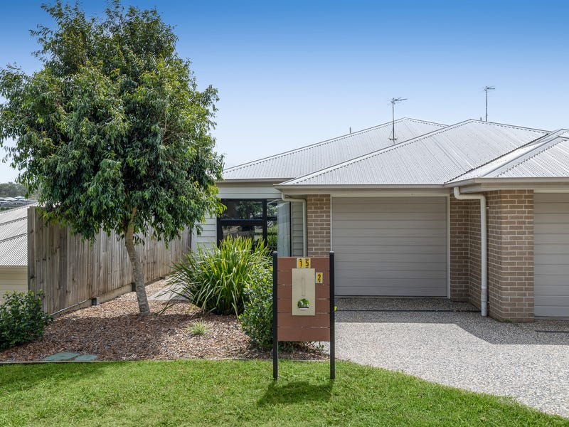 2 15 Mcinnes Crescent Glenvale Qld 4350 Property Details 2-15-mcinnes-crescent-glenvale-qld-4350-property-details