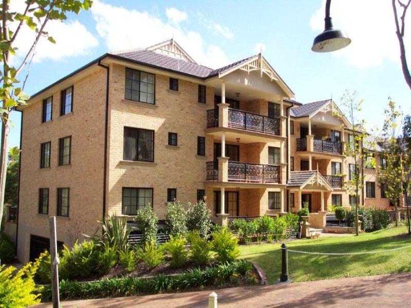 G19, 6 Schofield Place, Menai, NSW 2234 Property Details