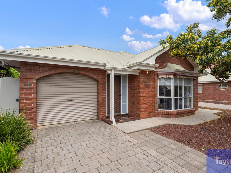 4/8 Cross Street, West Hindmarsh, SA 5007