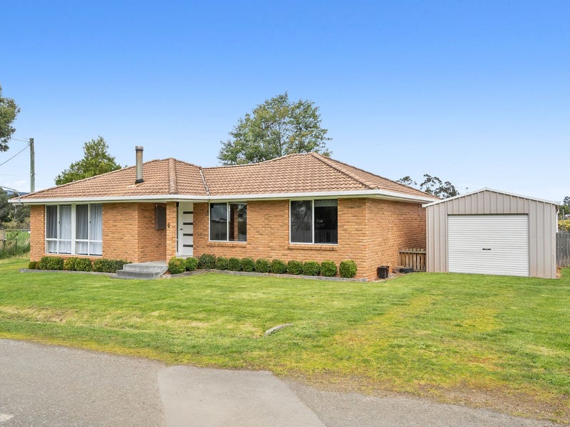 4 Garthfield Avenue, Tas 7112 House for Sale