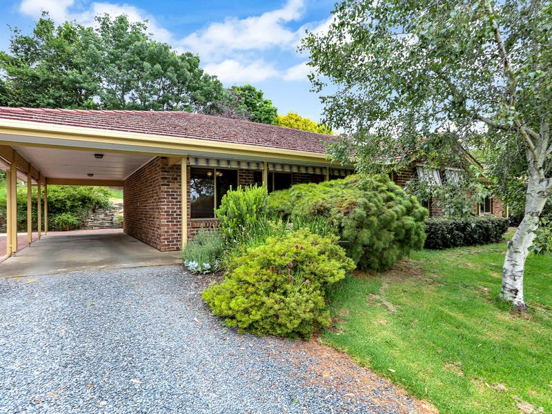 12a Days Road, Uraidla, SA 5142 Property Details