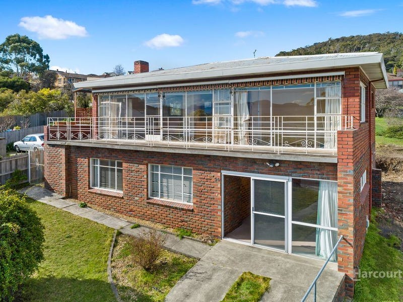 56 East Derwent Highway, Rose Bay, Tas 7015