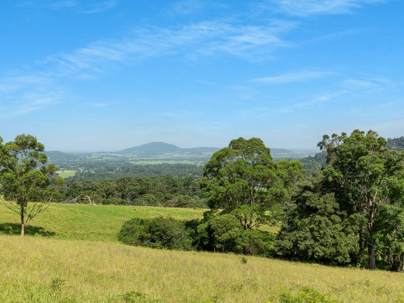 130 Bundewallah Road, Bundewallah, NSW 2535 - Livestock for Sale ...