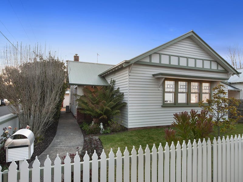 1A Queen Street N, Ballarat East, VIC 3350