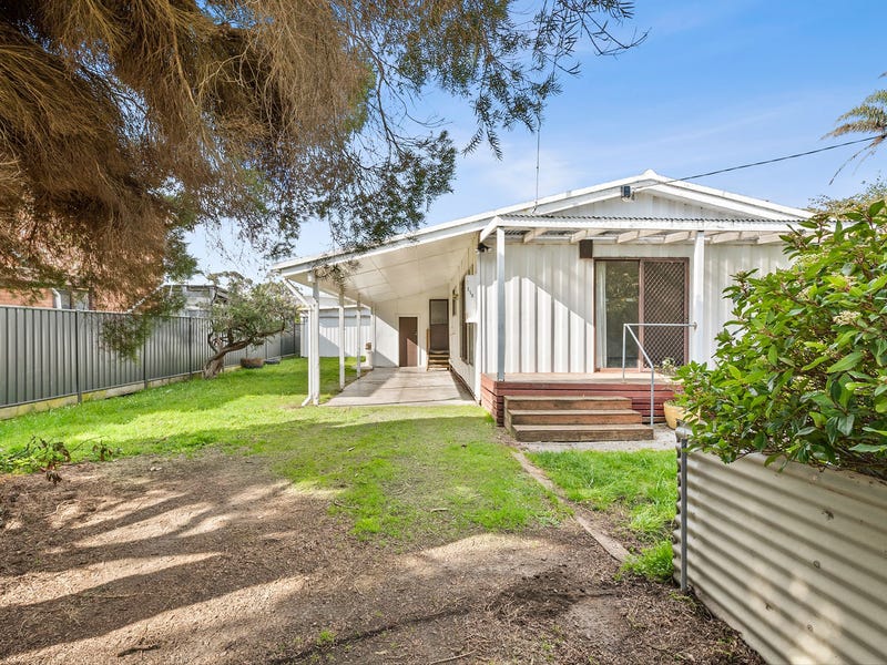 118 Dromana Parade, Safety Beach, VIC 3936