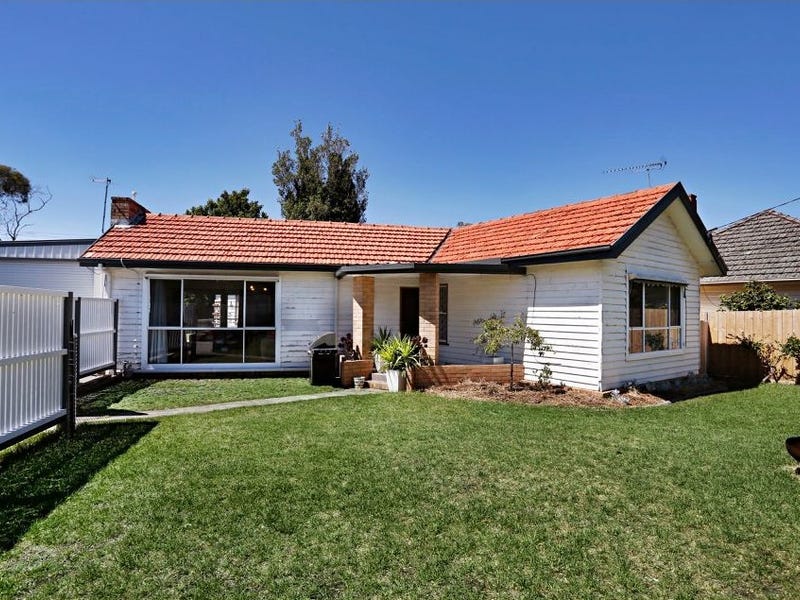 19 Fortescue Avenue, Seaford, Vic 3198 - realestate.com.au