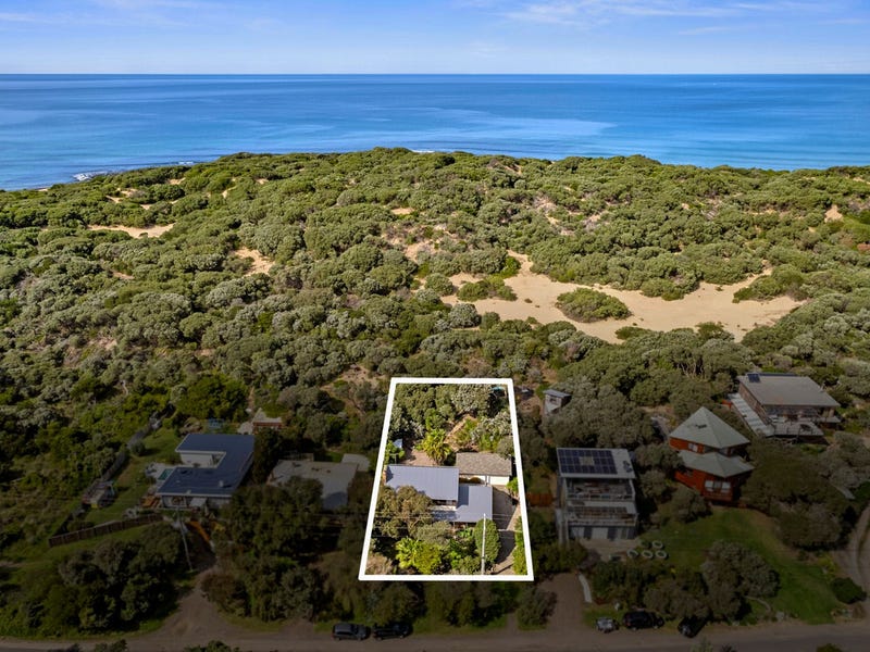 5 Horwood Drive, Breamlea, Vic 3227 House for Sale