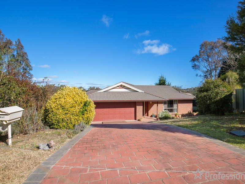 4 Mozeley Place, Armidale, NSW 2350 Property Details