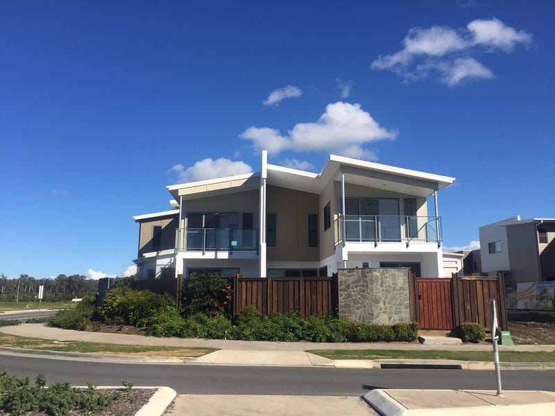 1/11 Almaden Lane, Maroochydore, Qld 4558