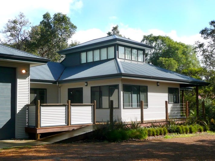 80 Minsterly Road, Denmark, WA 6333 Property Details