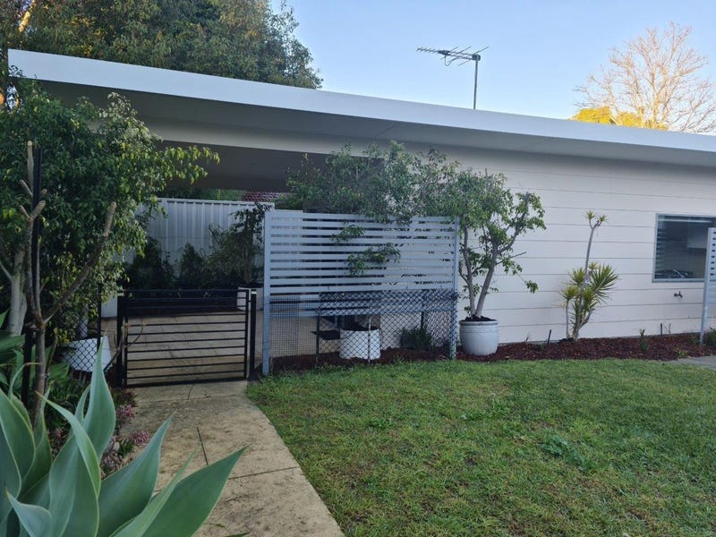 32A Lochee Street, Mosman Park, WA 6012